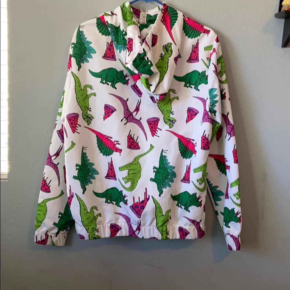 Coat - Picture 2 of 2